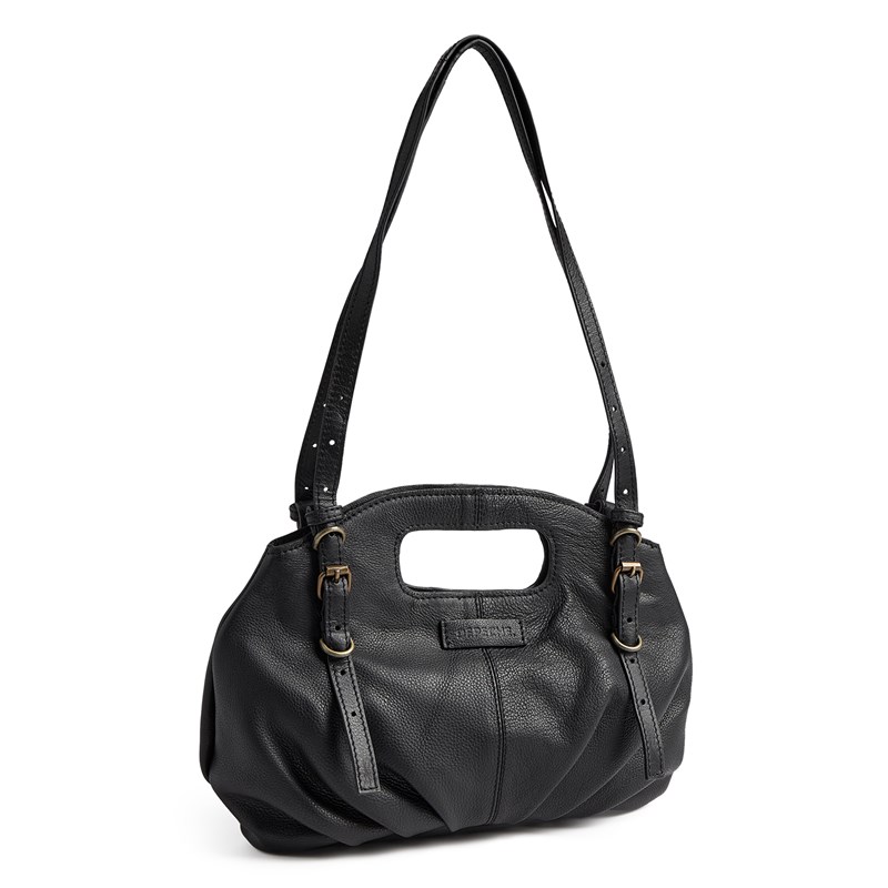 Depeche<br>Crossbody