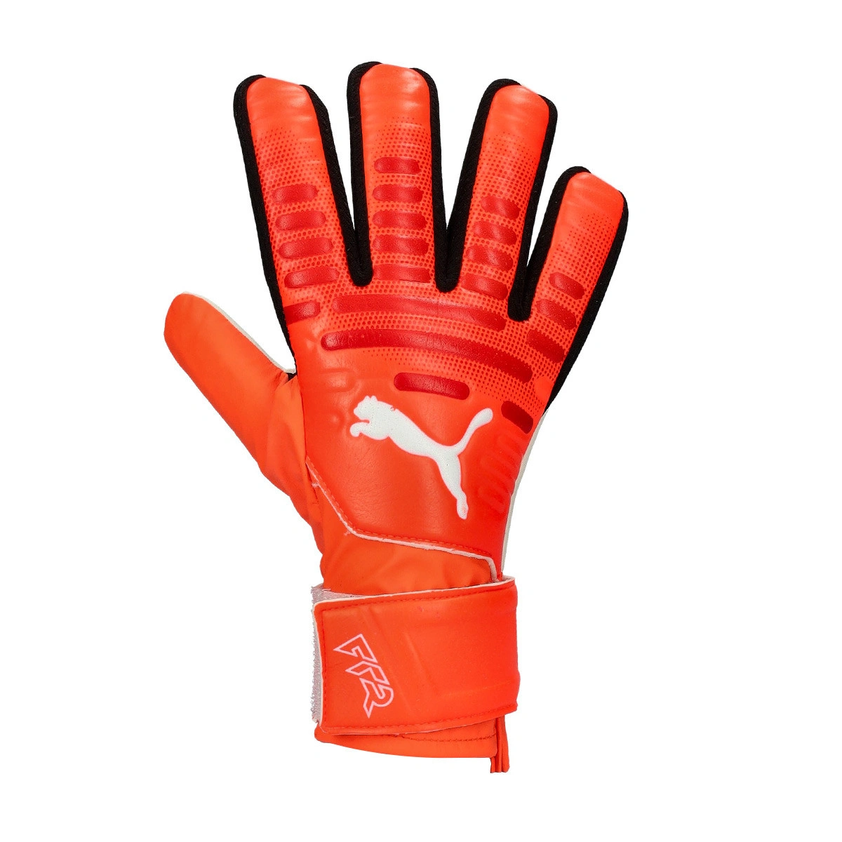 Luvas Puma Future Play Negative Criança