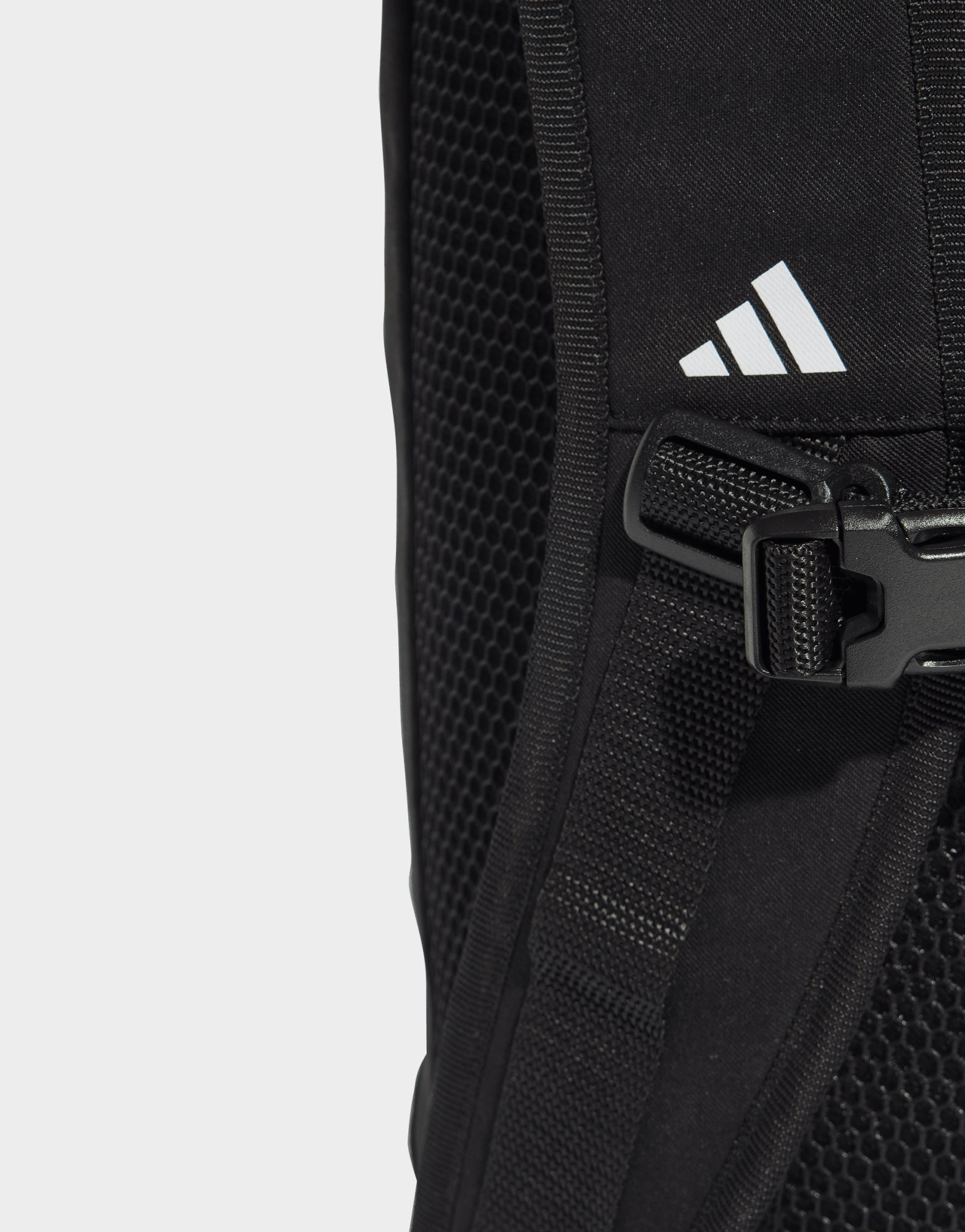 adidas Sac à dos Allemagne Football