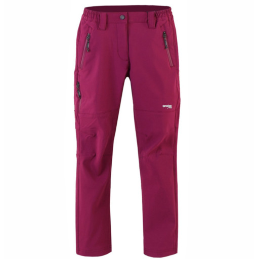 Calça de trekking Sphere Pro Tatiana 7121254