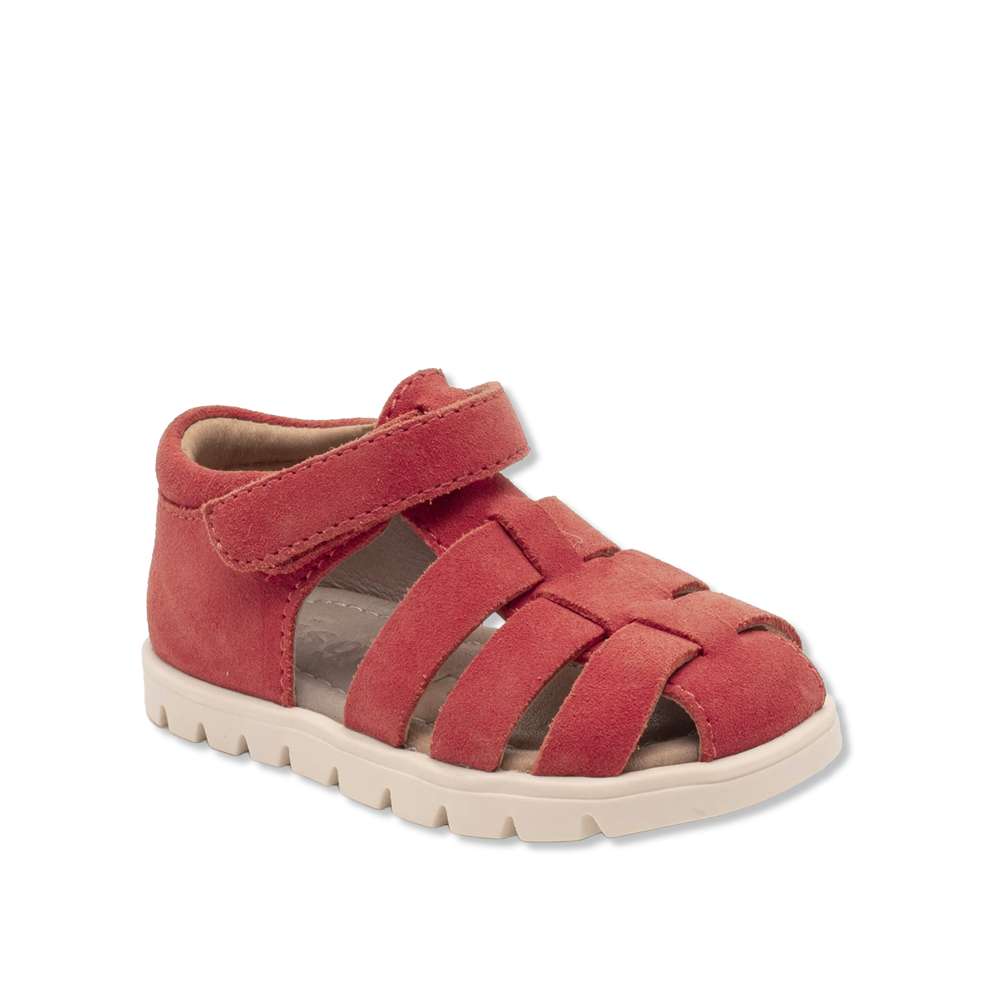 Beka s Sandaler