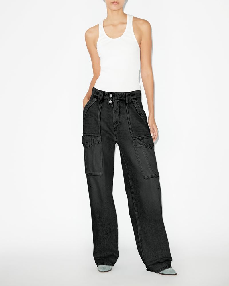 PANTALON HEILANI