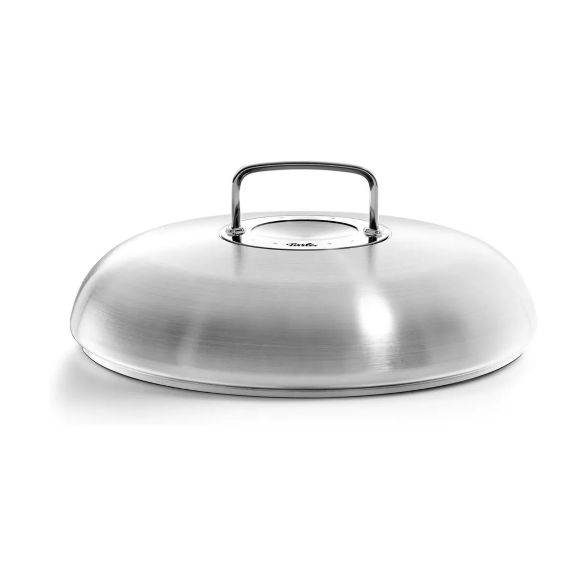 Fissler Opc Kuppellåg