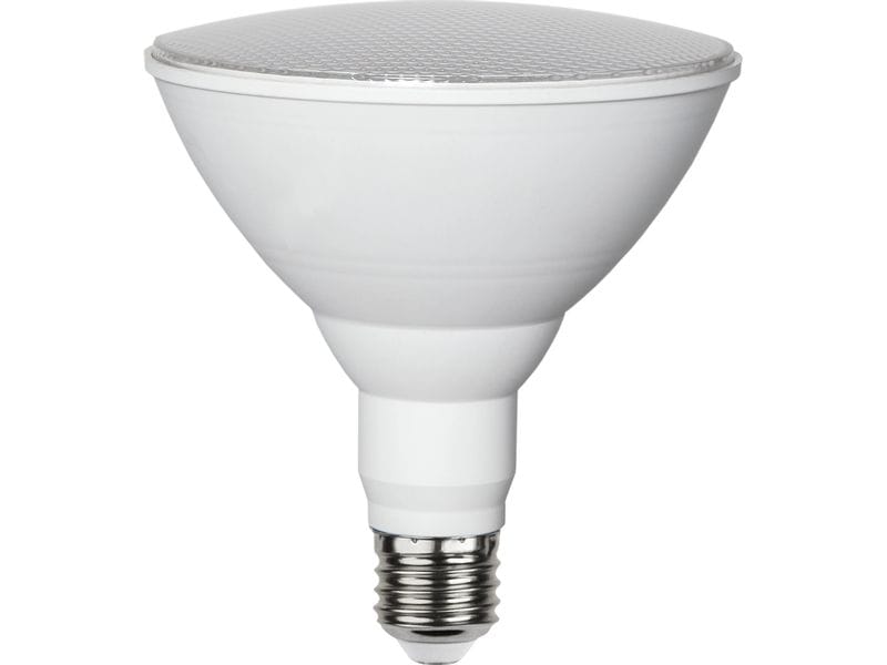 EGLO Leuchten Lampe 16 W E27 Warmweiss Pflanzen-Leuchte