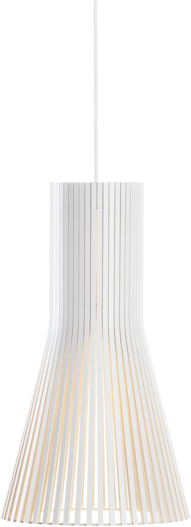 Secto Design Secto 4201 Hanglamp