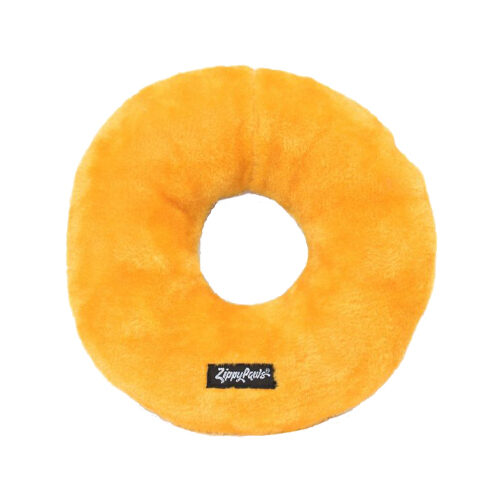 ZippyPaws Knuffel Donut