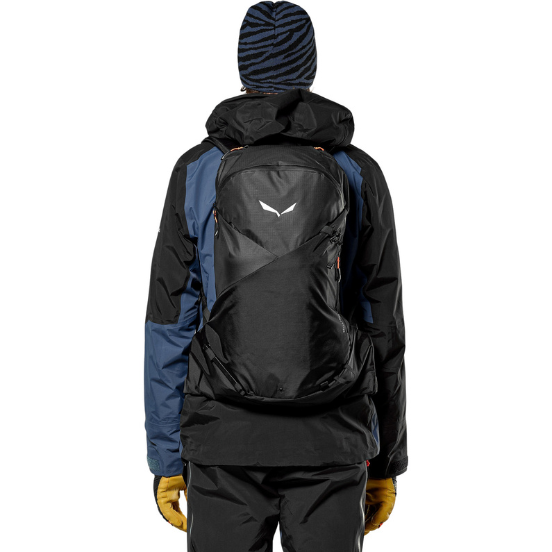 Salewa Sella Free 22L Skirucksack