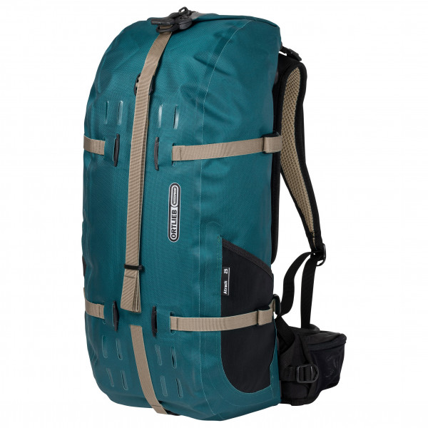 Ortlieb - Atrack 25 - Sac à dos de montagne