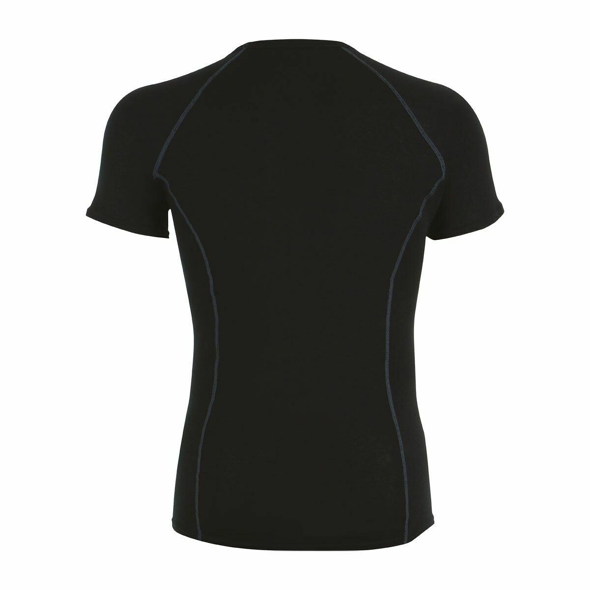 Camiseta de manga curta ATHENA THERMIK