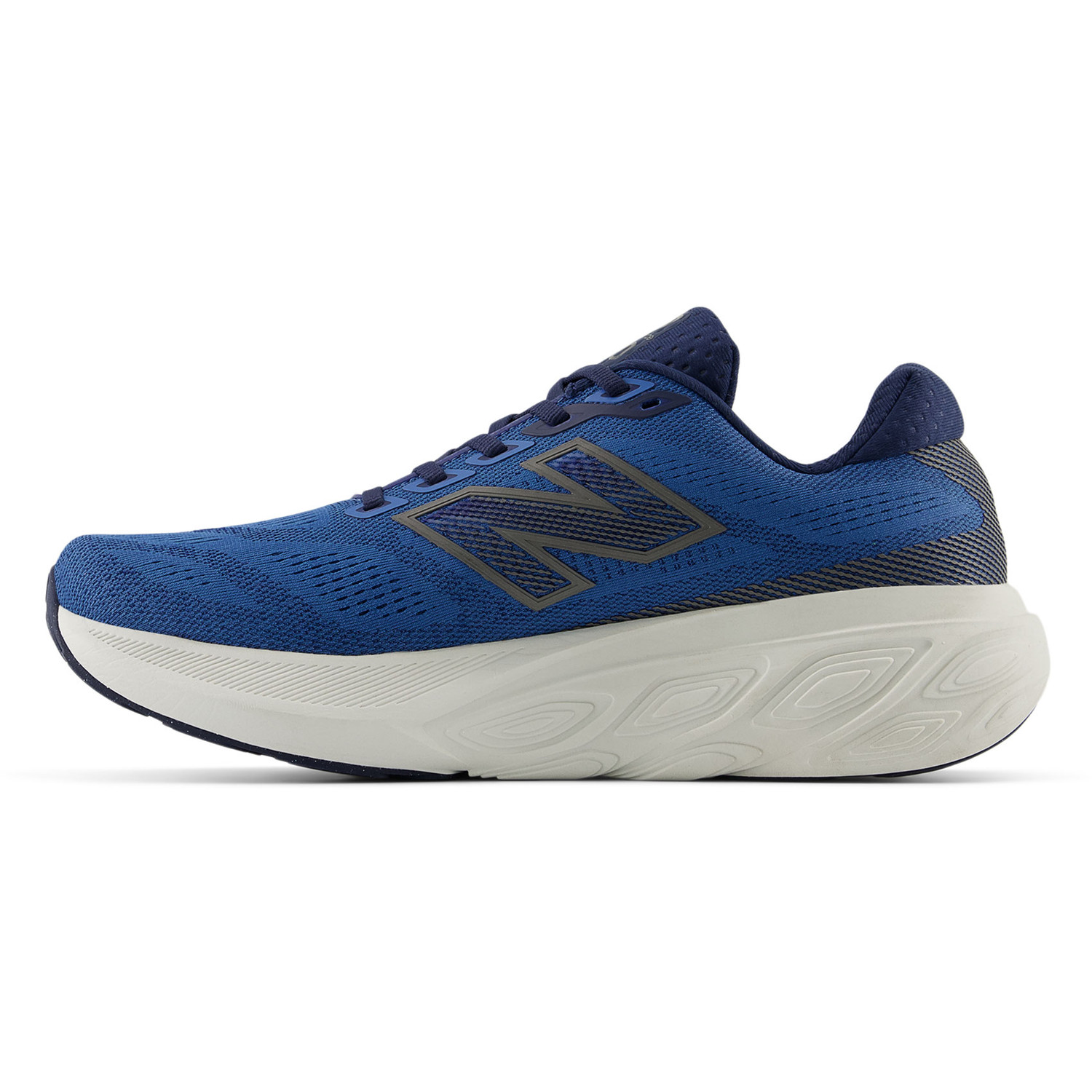 New Balance Fresh Foam 880 v15 Heren