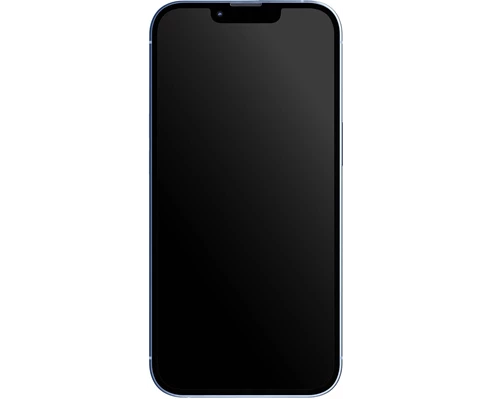 ON TPU Tempered Glass Screen Protector iPhone 14 Pro Max