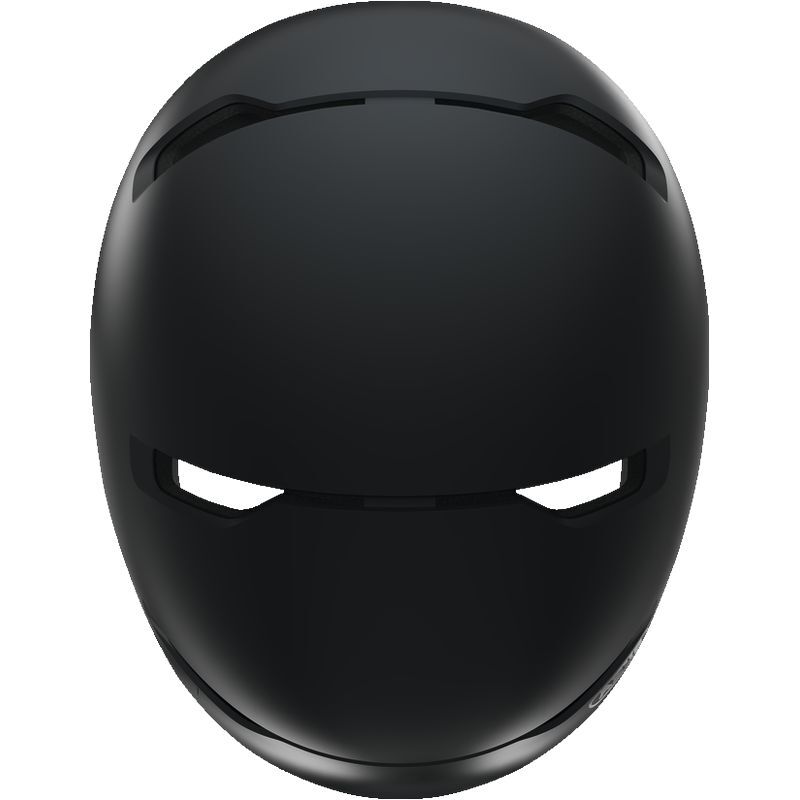 Scraper 3.0 - Casque vélo