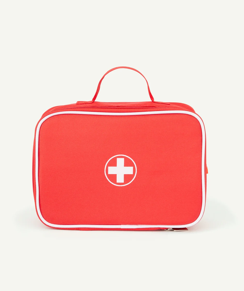 HAPEMALETTE DE DOCTEUR