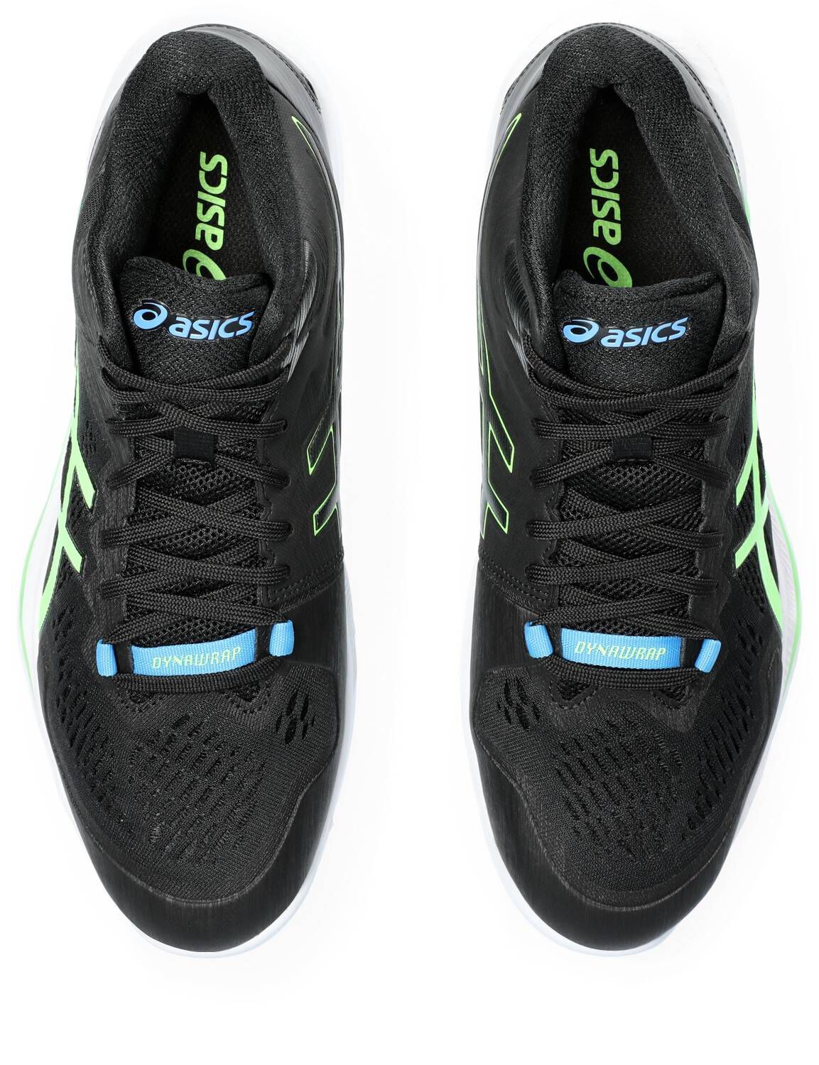 Asics| Herren Trainingsschuhe SKY ELITE FF MT 2 Indoor