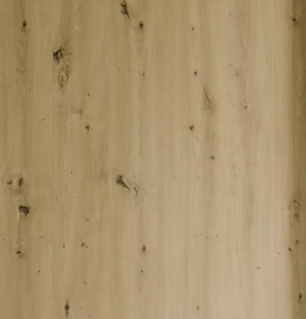 Schwebetürenschrank Winn2 170 x 200 cm