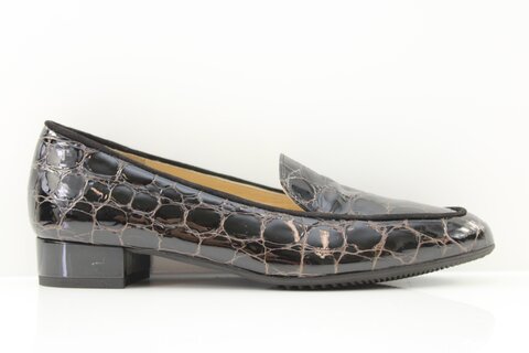 BRUNATE Pumps