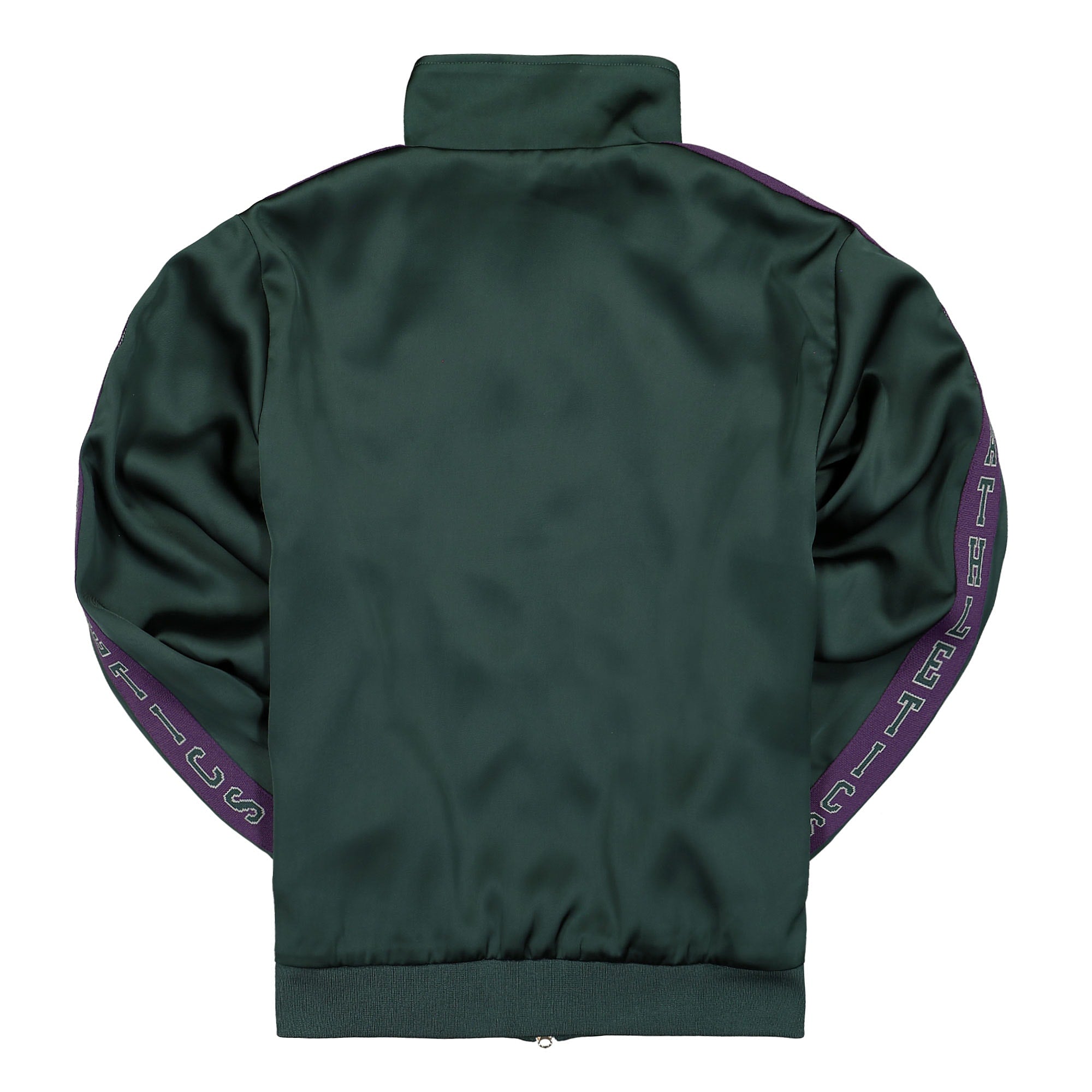 Bel-Air Athletics<br>Track Jacket