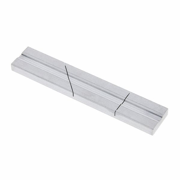 Splicit Tape Splicing Block 1/8