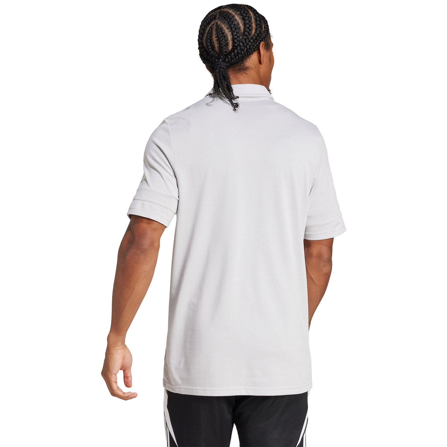 adidas Squadra 25 Polo Trainingsset