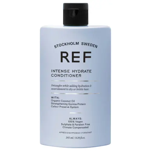 Intense Hydrate Conditioner