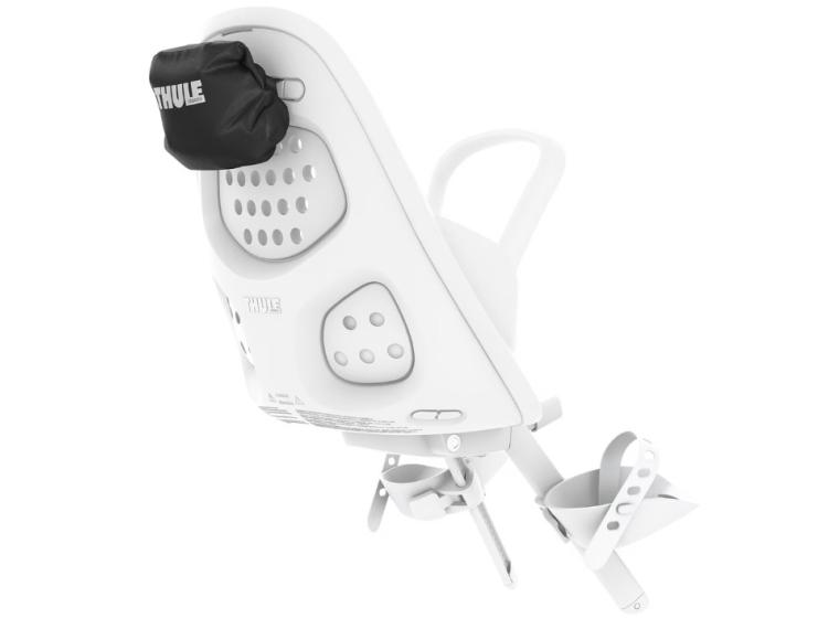 Thule Yepp Mini Raincover