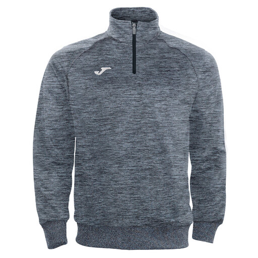 Irmã Joma Faraon Gris Melange