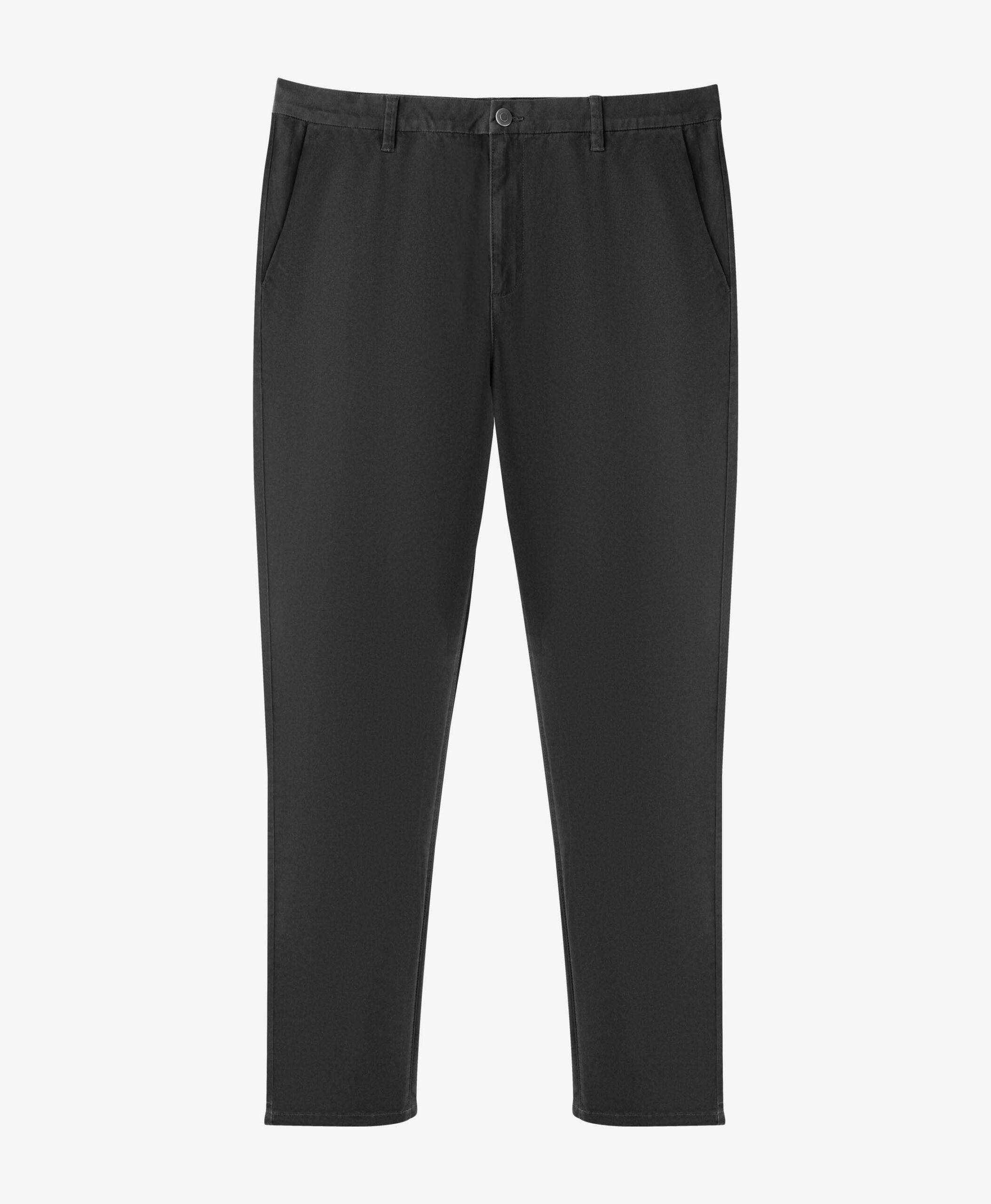 Chinohose