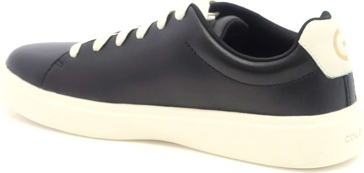79556 COLE HAAN