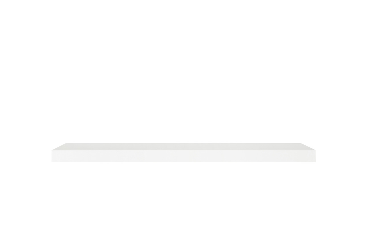 Z2 Wandboard SHELVY
