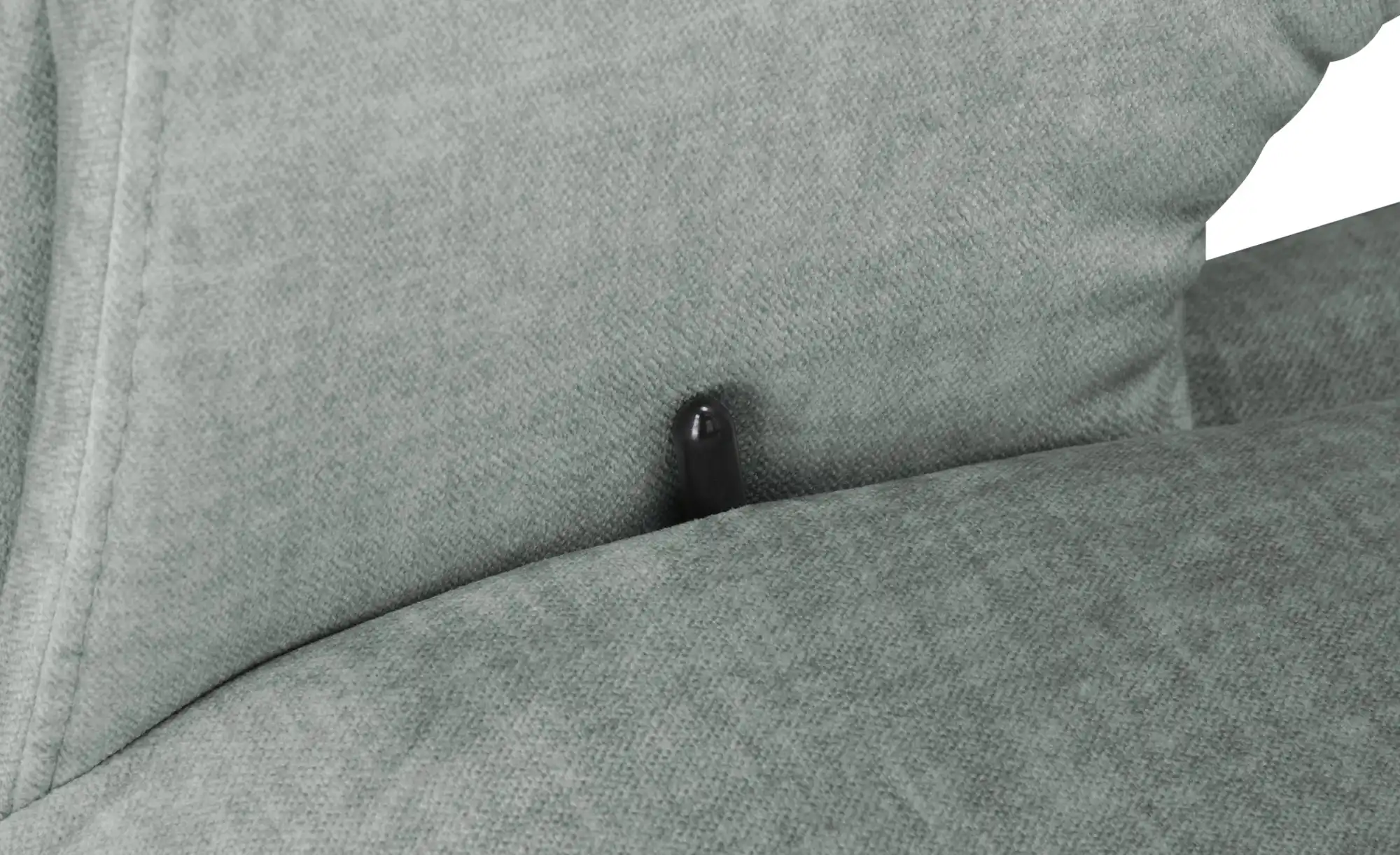 Hukla Relaxsessel Liora