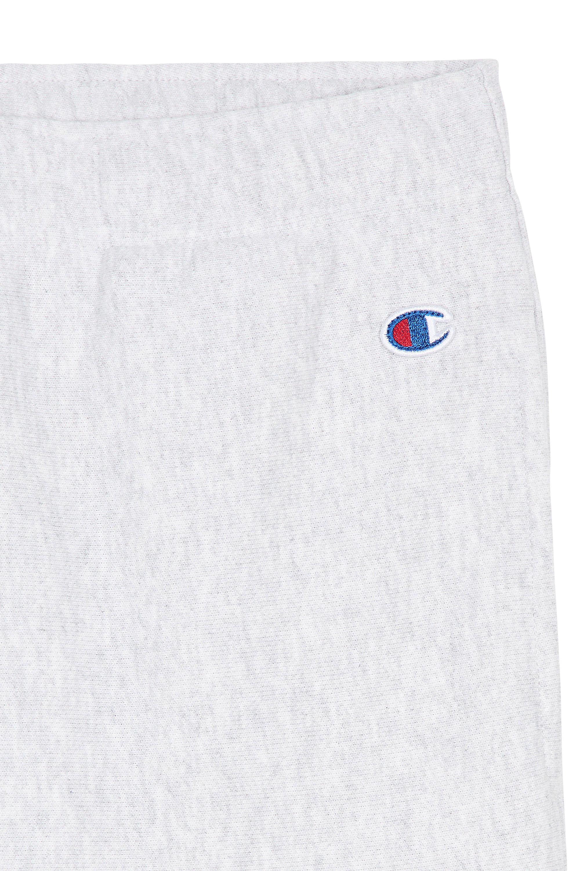 CHAMPION Jogging Gris