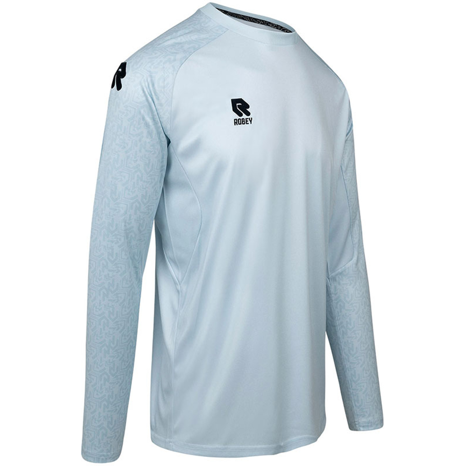 Robey Patron Keepersshirt Longsleeve Kids