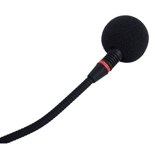 AKG WMS 420 Headset Set Band A