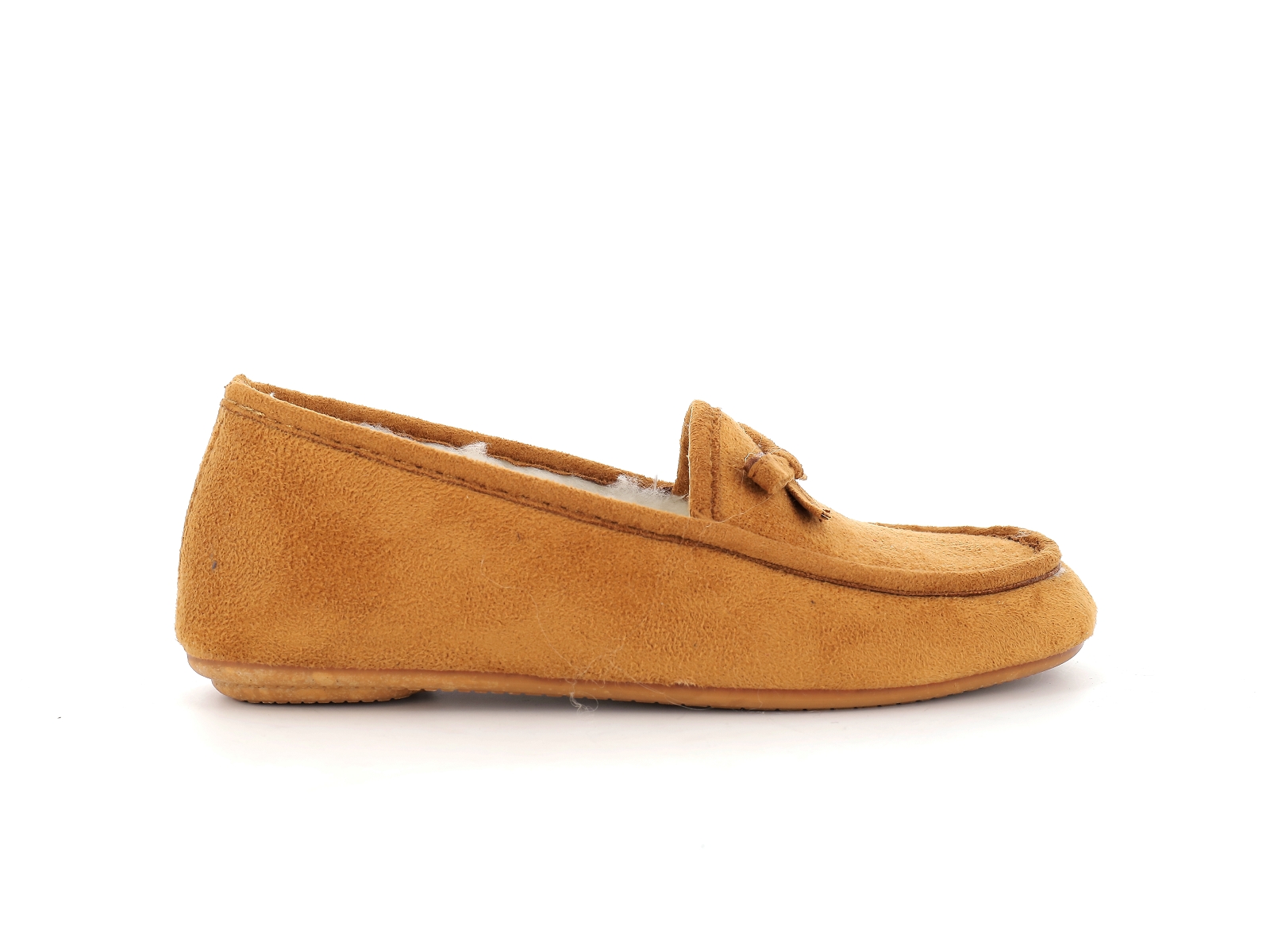 E brand-413571 Textile Camel