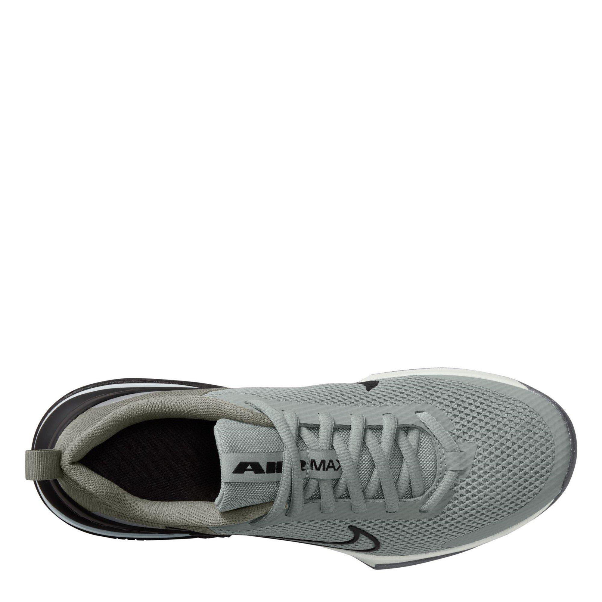 Nike Air Max Alpha Trainer 6 Mens Workout Shoes