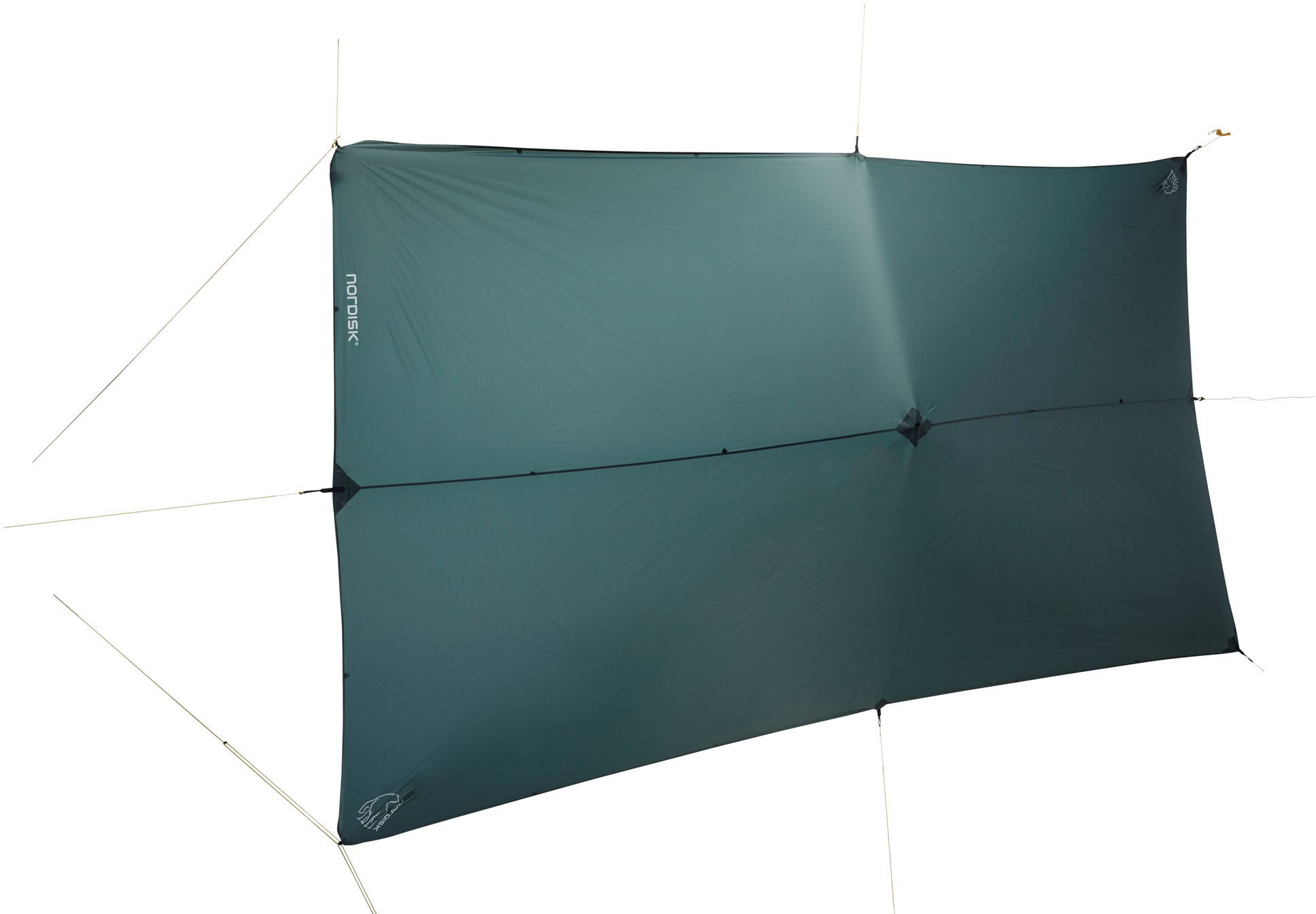 Voss SI