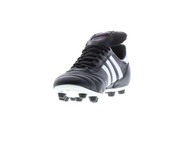 adidas Copa Mundial Firm Ground Football Boots
