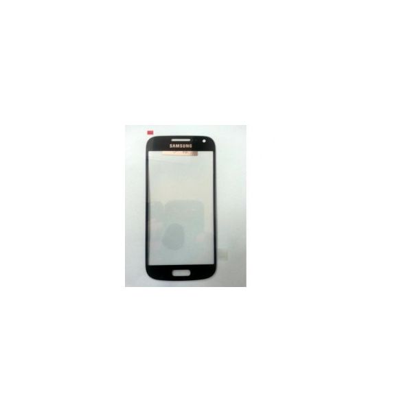 Samsung Galaxy S4 Mini I9195 Vidro Preto