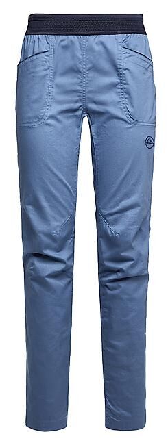 LA SPORTIVA - PANTALON ITACA W