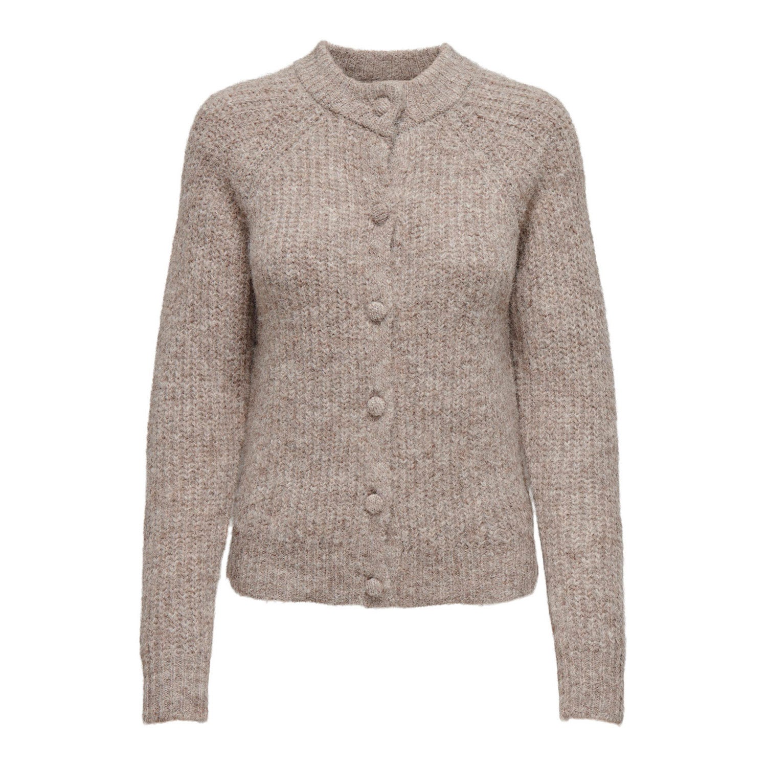 ONLY  Maggie Life Cardigan