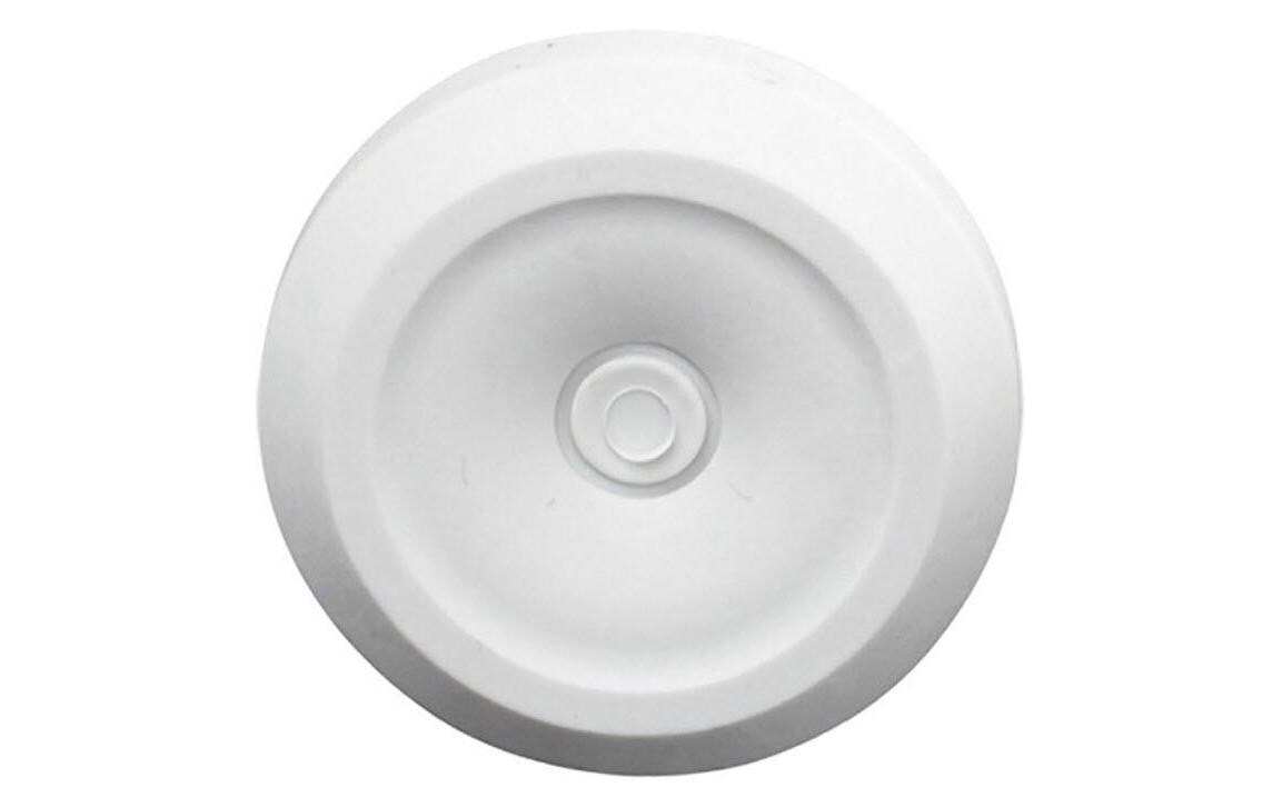 Zubehör Dichtung C M25 Kabel 8-17 mm Weiss 10 StückDichtung für Kabel