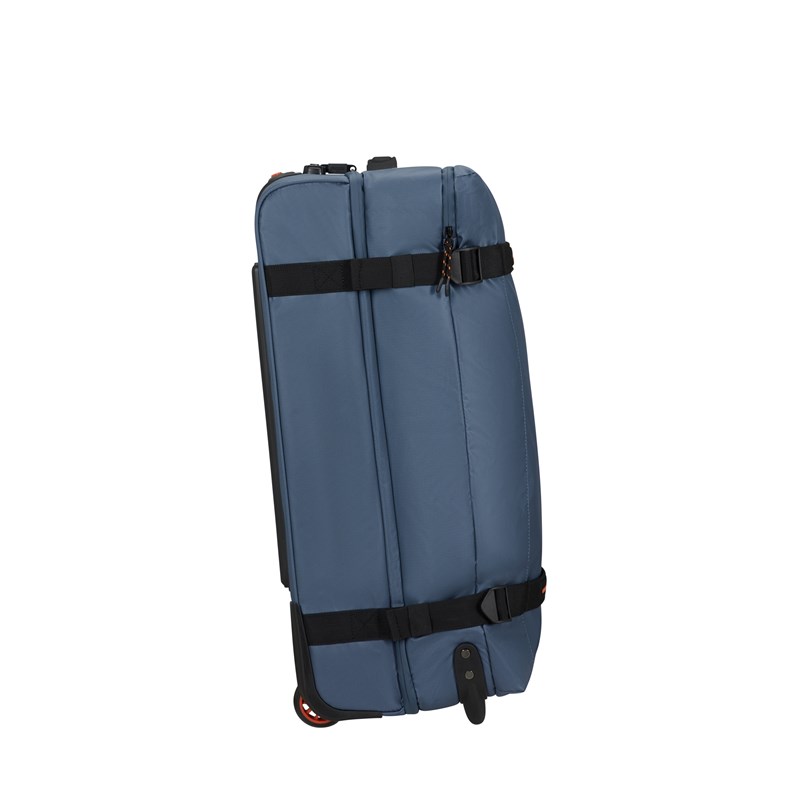 American Tourister<br>Kuffert Urban Track Duffle 68 Cm