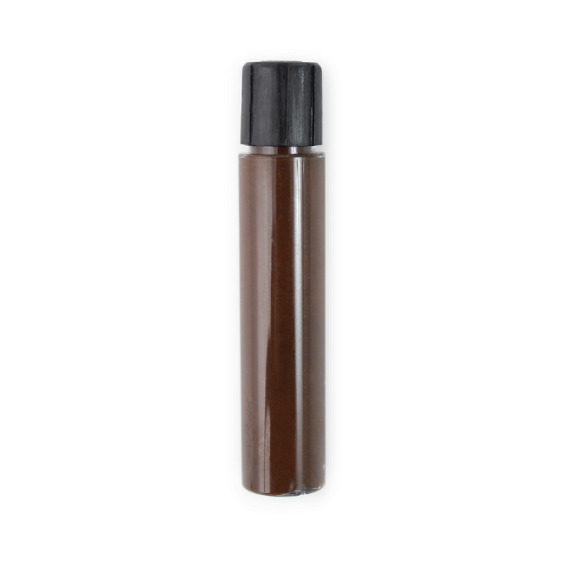 Zao Recharge Eyeliner Brun 071