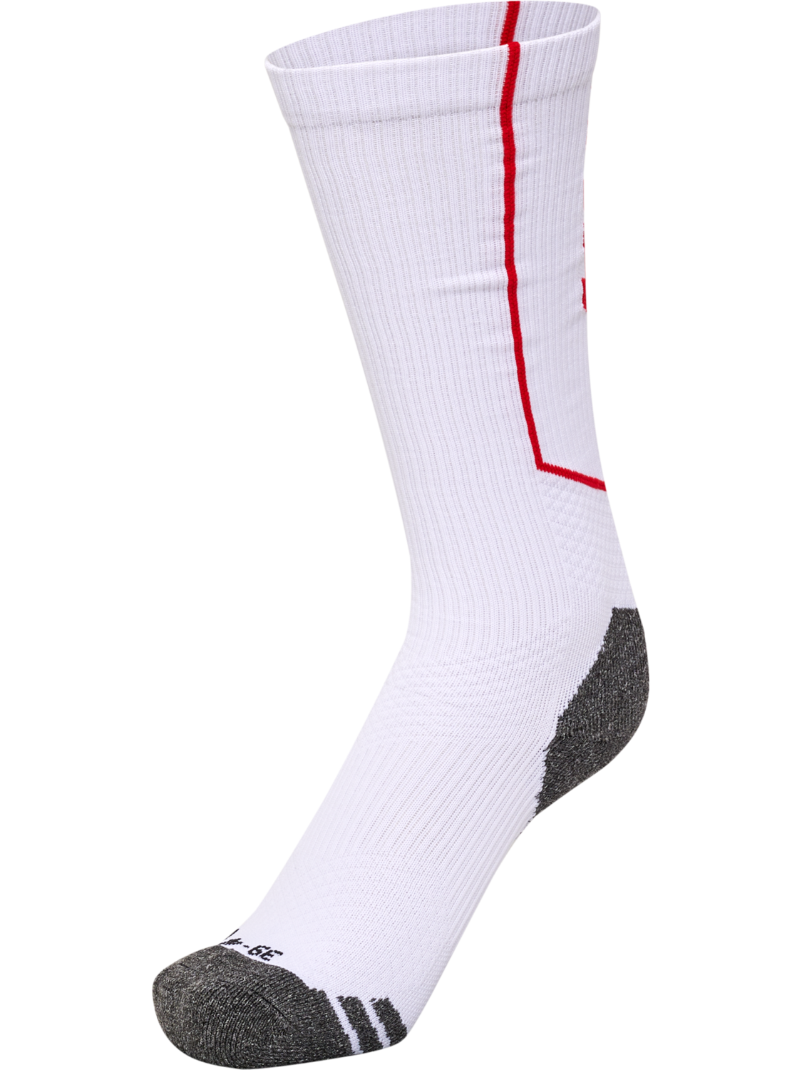 hmlPRO TRAINING SOCKS HIGH