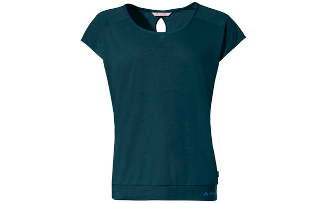 Vaude Skomer III Damen Funktionsshirt