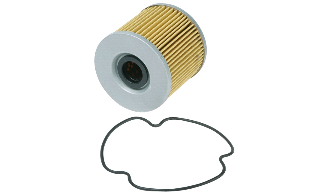 Oliefilter Suzuki GSX550 83-88