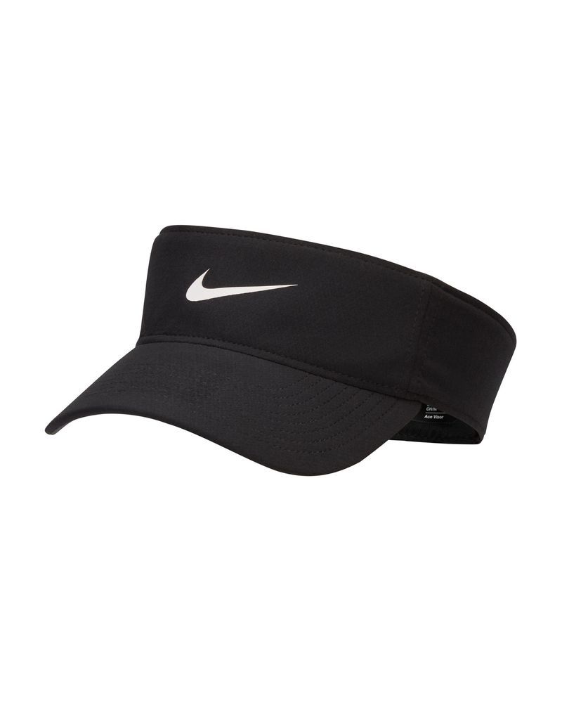 Visière Nike Swoosh pour adulte