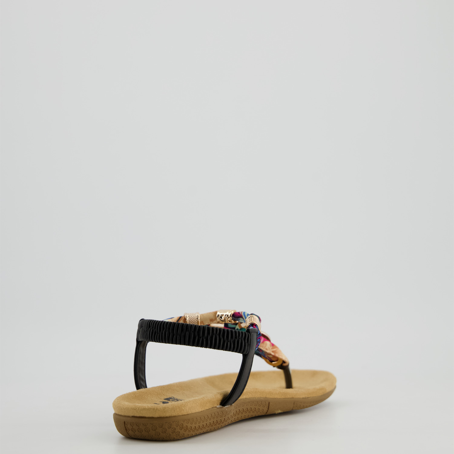 2 Go Fashion Sandalen