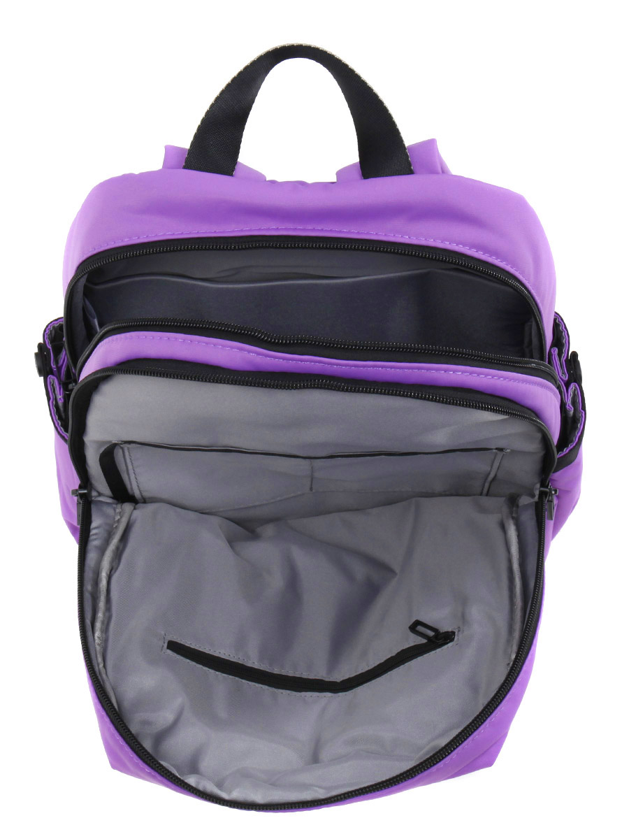 Sac À dos Hedgren Nova Cosmos