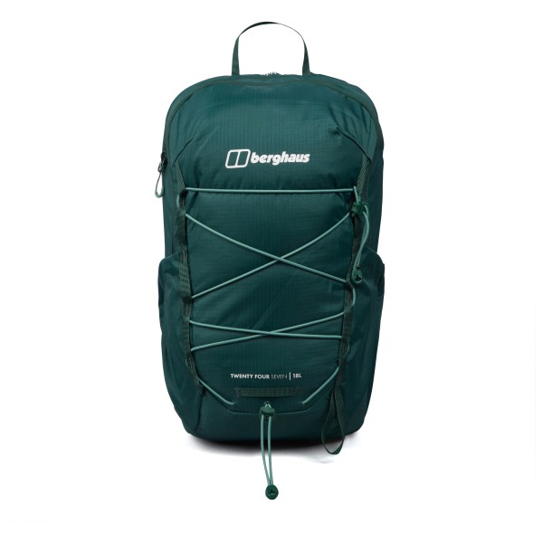 Berghaus - 24/7 365 18 - Sac à dos de randonnée
